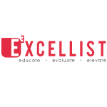 Excellist - Web development client
