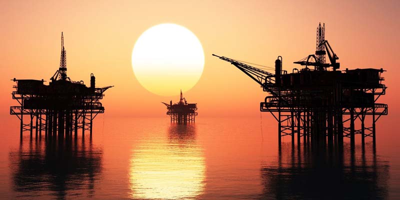 search engine optimization for oil and gas industry