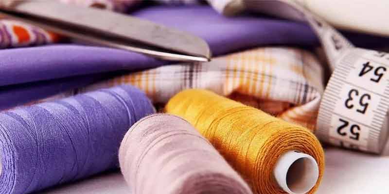 SEO for clothing  industry