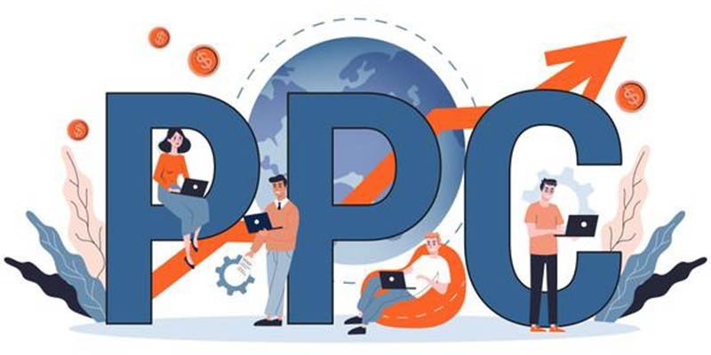 PPC strategy on business