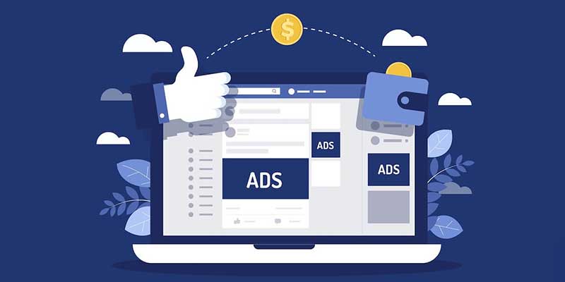 Benefits of paid facebook promotion