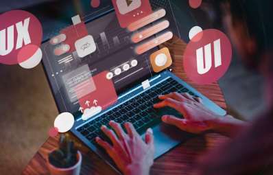 Wix vs. WordPress: Which Platform Is Right for You?