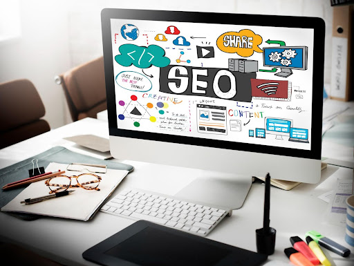 How to Create a Strong Brand Identity in the UAE Market