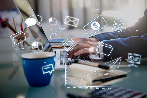 Why Choosing a Specialized Digital Marketing Agency Is the Key to Success