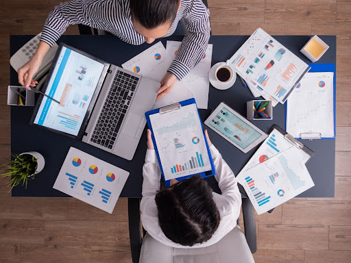 Why Hiring a Dubai Marketing Firm Is Smart for Your Growth