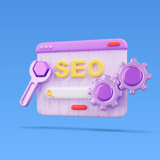 Importance of Mobile SEO: Why It Should Be a Priority in 2025