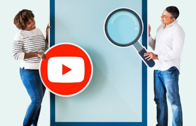 Power of Video SEO: How to Rank Your Videos on YouTube and Google