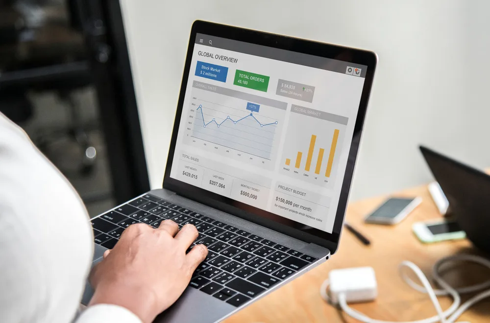 Role of Structured Data in Improving SEO in 2025