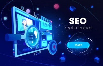 How SEO Agencies Stay Ahead of Google Algorithm Changes