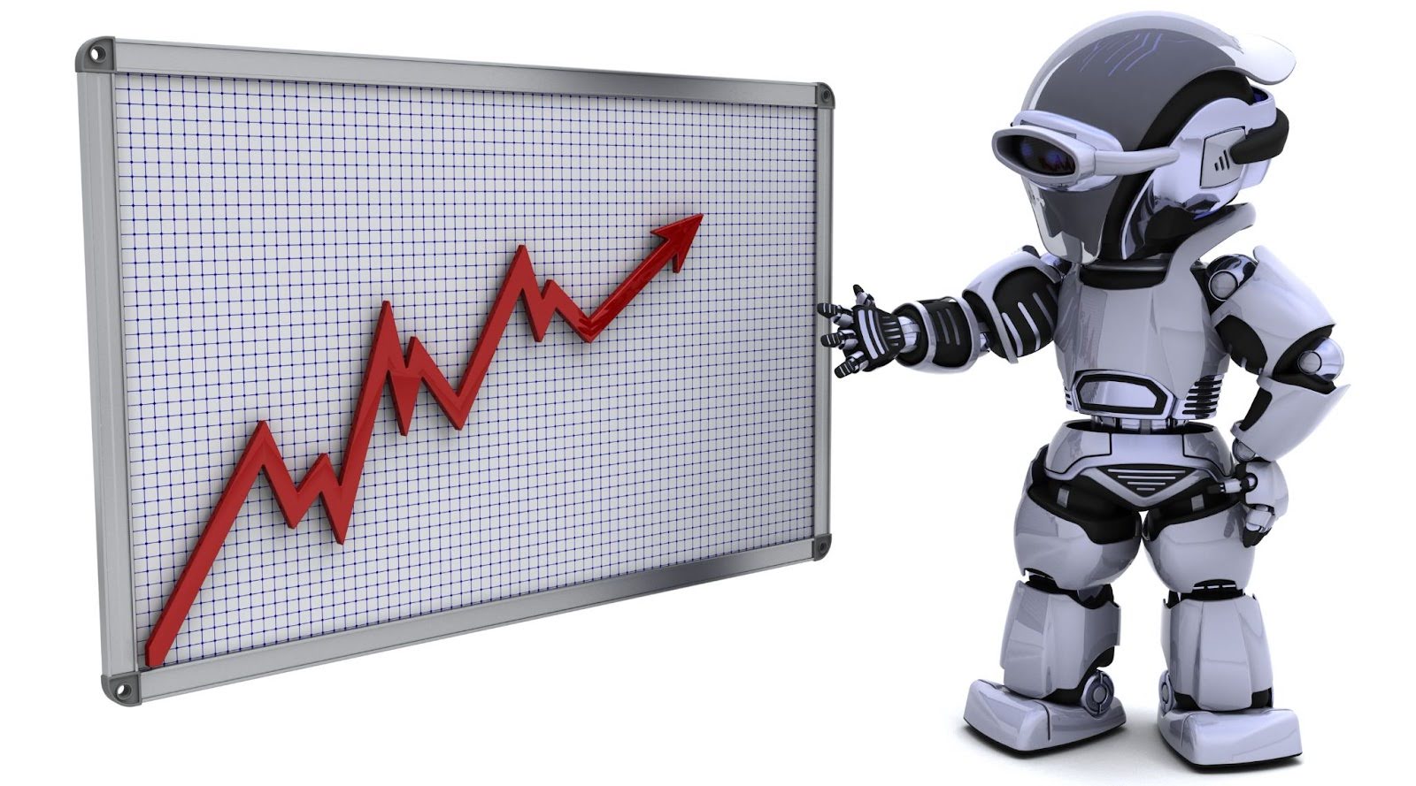 Can AI Support Your SEO Strategy?