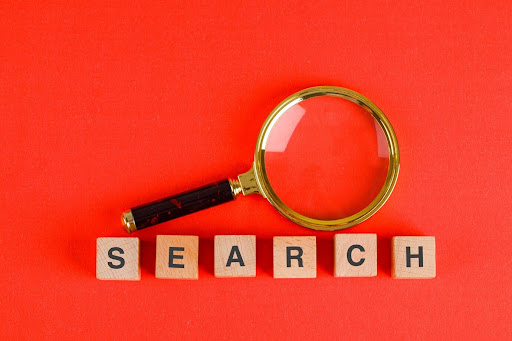 Why Keywords Matter in SEO and How to Use Them