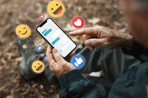 How Restaurants in Dubai Can Grow with Social Media Ads