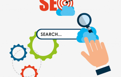 Why SEO Is Still the Backbone of Digital Marketing in 2025