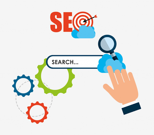 Why SEO Is Still the Backbone of Digital Marketing in 2025