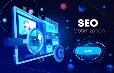 Arabic SEO: A Missed Opportunity for Most UAE Brands