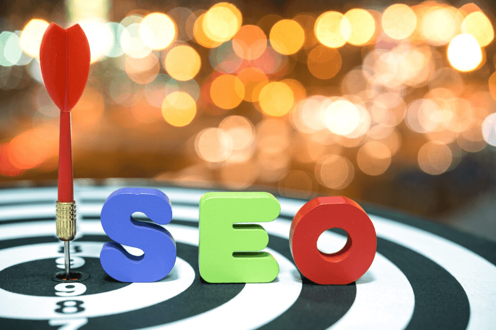 Top SEO Challenges UAE Businesses Face