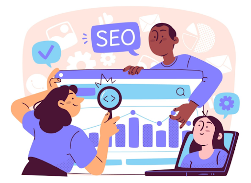SEO Case Study: Growing an Emirati E-Commerce Brand Organically