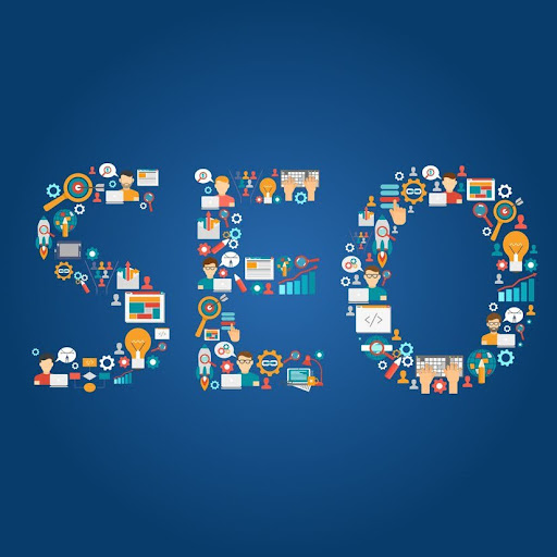 What's New in SEO? Key Changes for 2025