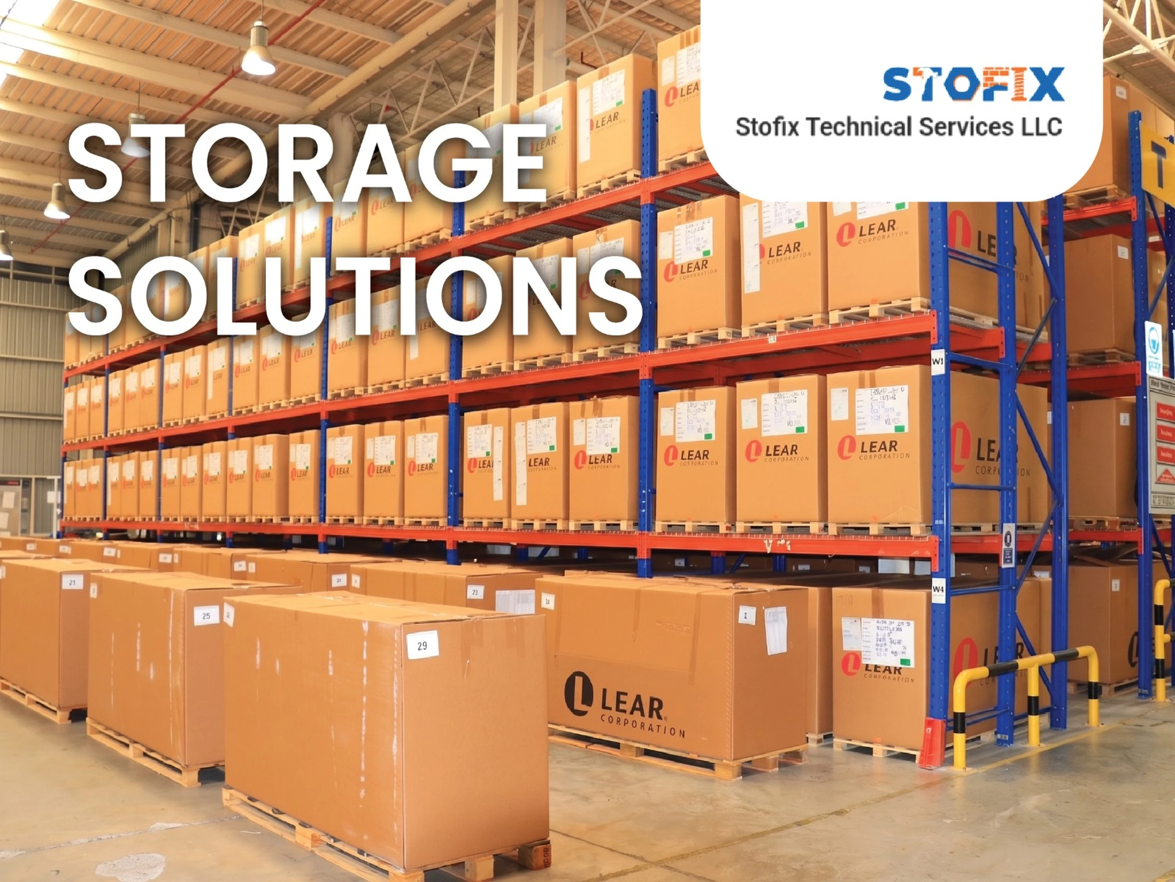 Stofixts digital marketing case study