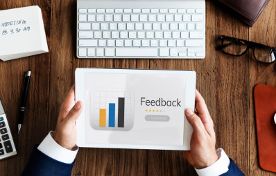 How Customer Satisfaction Survey Company Services Help Improve Brand Reputation