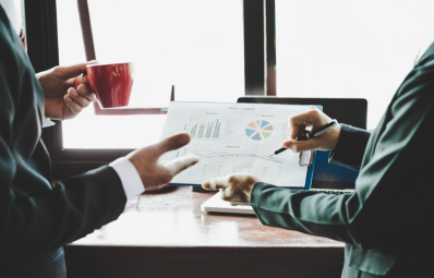 Understanding Your Customers Better: The Power of Customer Survey Companies in Dubai