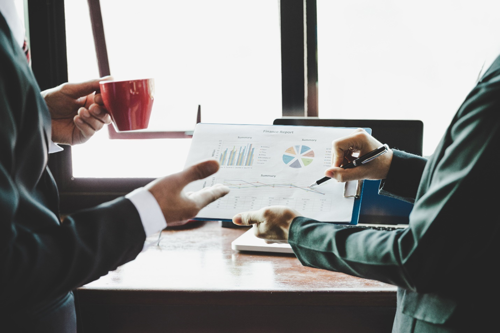 Understanding Your Customers Better: The Power of Customer Survey Companies in Dubai