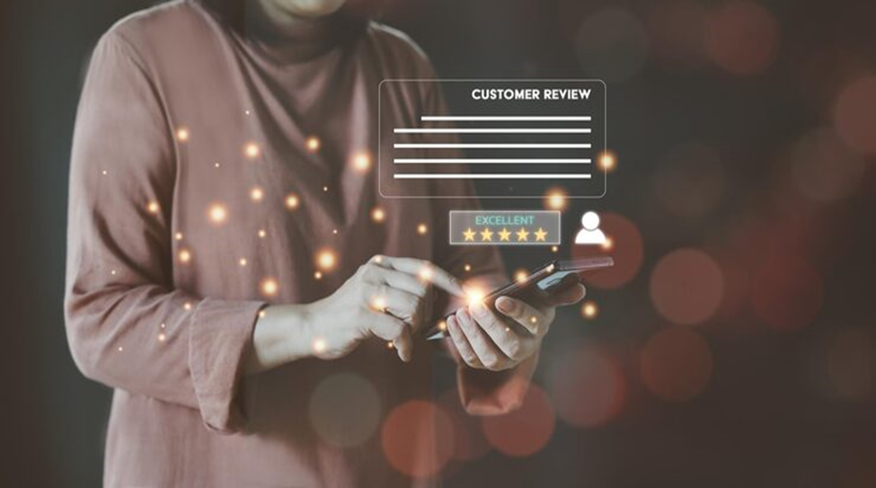 Customer Survey Companies