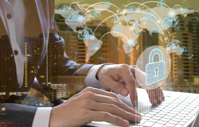 Secure and Reliable Data Processing Services In Dubai For Modern Businesses
