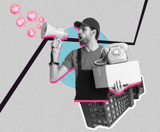 How to Track and Analyze the Effectiveness of Your Digital Marketing Strategy