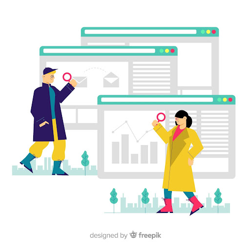 How to Create High-Converting Landing Pages for Ads