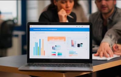 How to Build High-Converting Google Ads Campaigns That Bring Real Leads