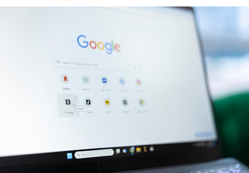 Google Ads in Dubai: How Volga Tigris Achieves Better Conversion Rates