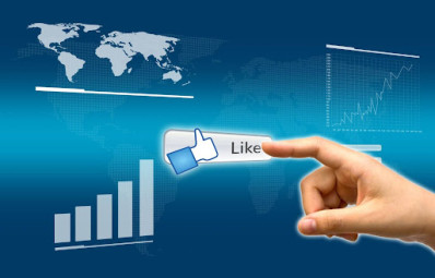 Google Ads vs Facebook Ads: Which Is Right for Your Business?