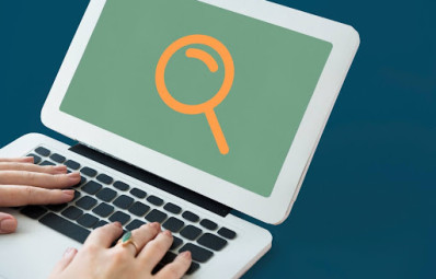 Google Algorithm Updates 2025: What You Need to Know