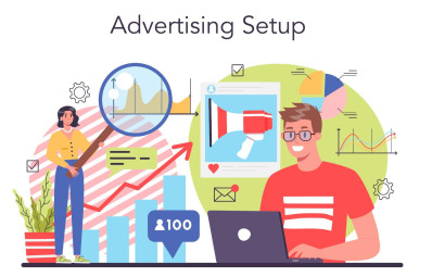 Google Ads vs. Facebook Ads: Which Works Best for Your Business?