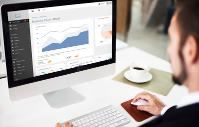 5 Tips To Maximize ROI On Your Google Ads Campaigns