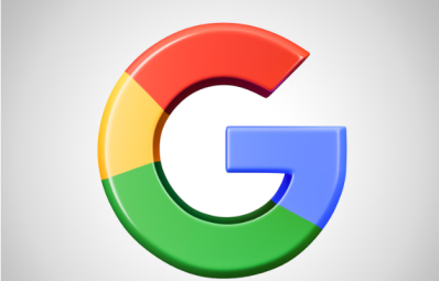 Top Google Ads Trends To Watch In 2026