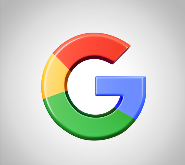 Top Google Ads Trends To Watch In 2026