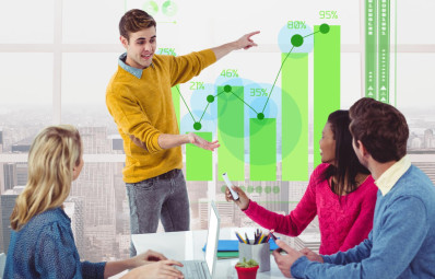 Why Paid Advertising Is Essential for Fast Business Growth