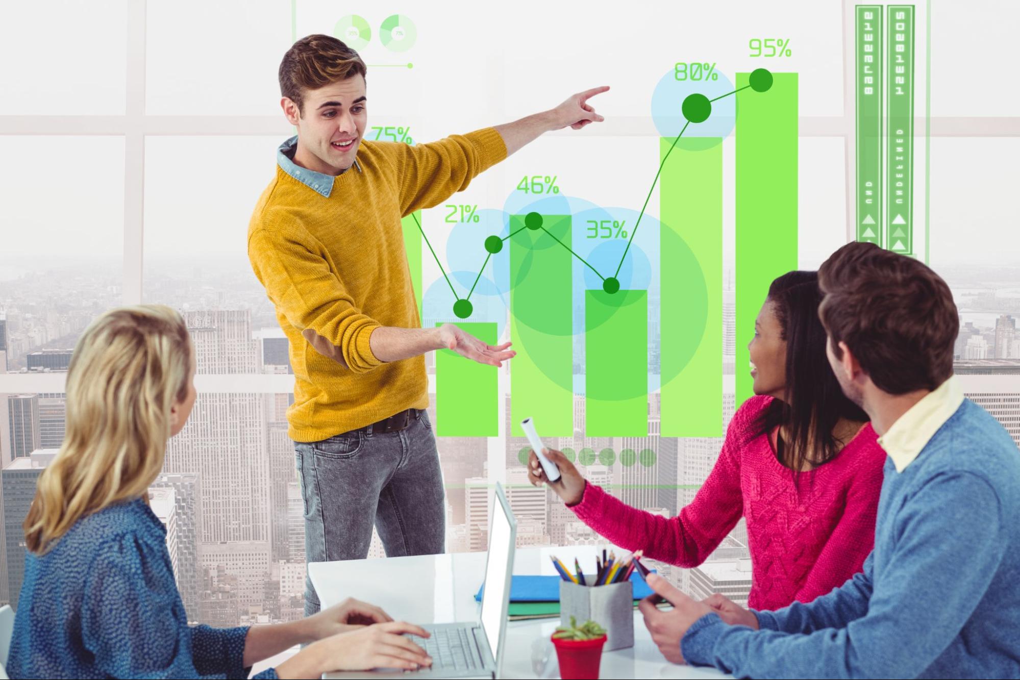 Why Paid Advertising Is Essential for Fast Business Growth
