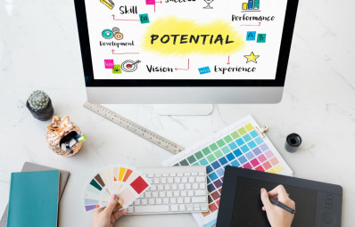 How Good Design Improves Conversions