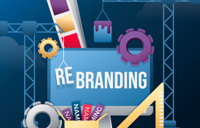 Logo Design Vs. Branding: What Dubai Businesses Need