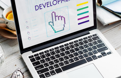 How Much Does Website Development Cost in Dubai?