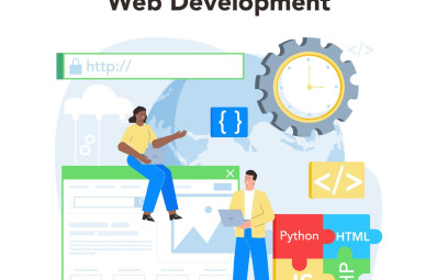 How to Optimize Your Website for Conversions in Online Marketing