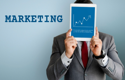 How Digital Marketing Affects Customer Loyalty and Retention