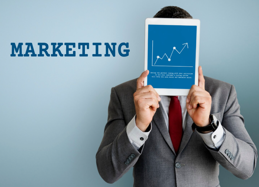 How Digital Marketing Affects Customer Loyalty and Retention