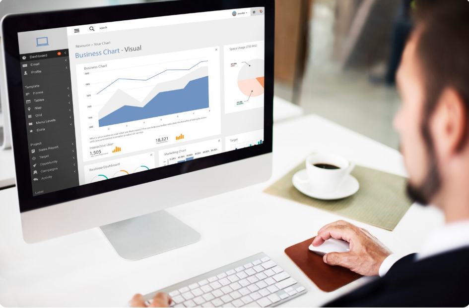 5 Tips To Maximize ROI On Your Google Ads Campaigns