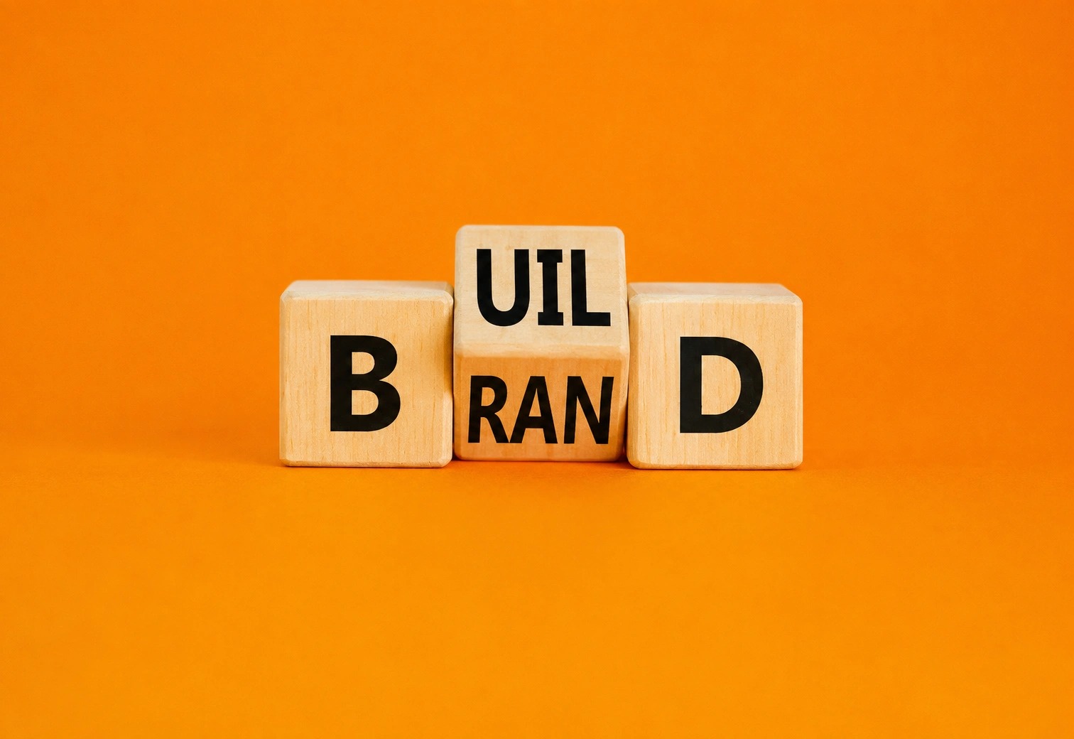 branding services dubai