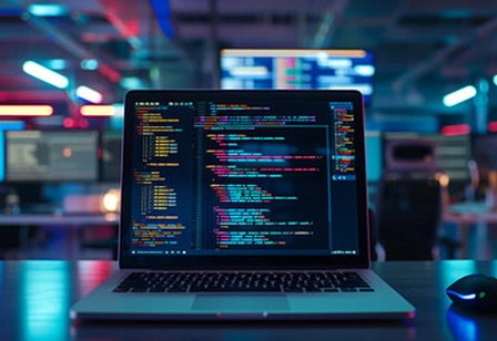 custom web development dubai