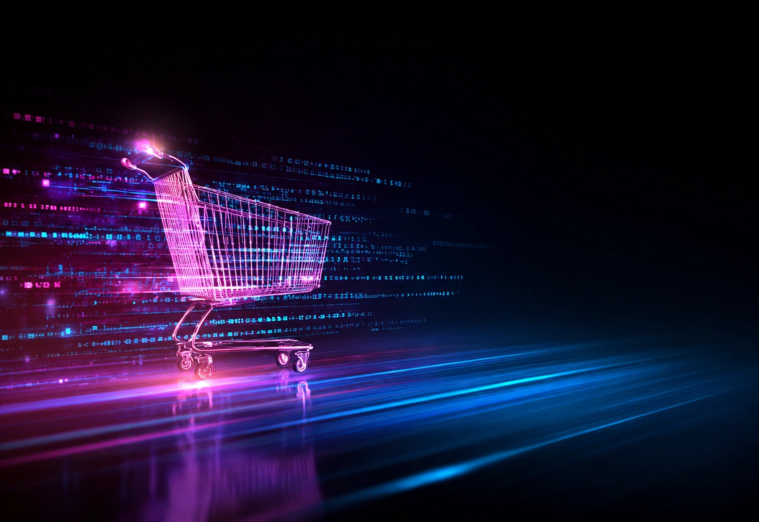 ecommerce website development dubai